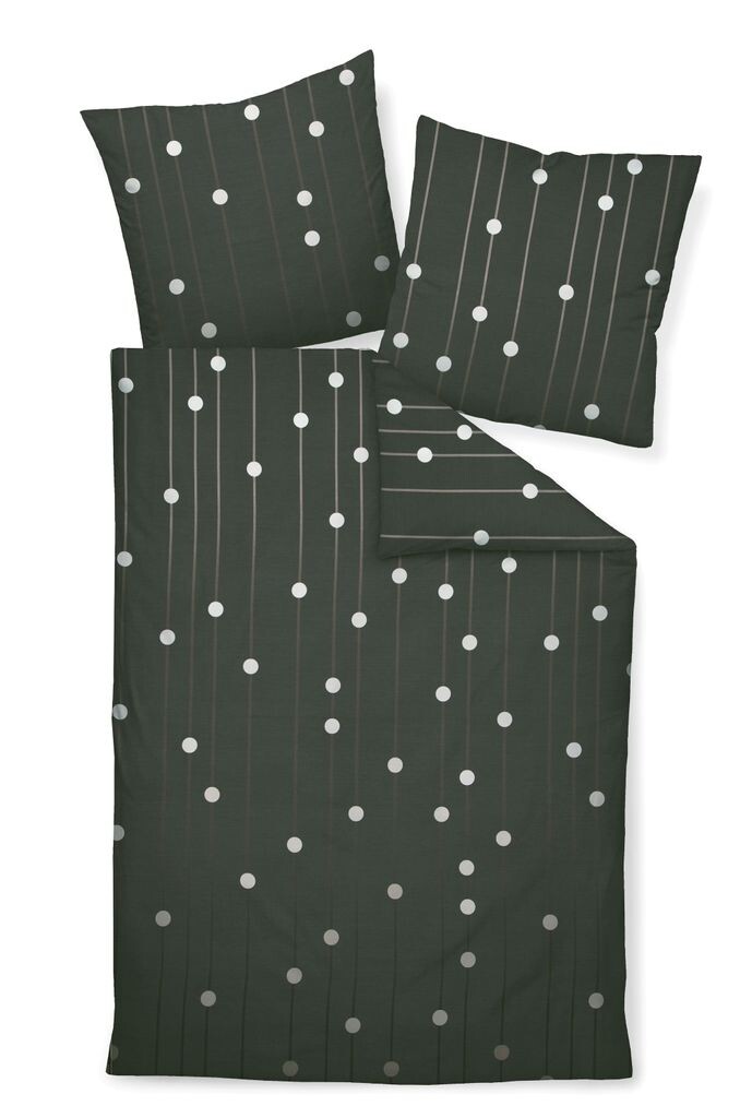 Сатиновый комплект постельного белья Janine Design Mako J.D. 87089 цвет орех-07 размер 240х220+2х80х80см Original Janine
Сатиновый комплект постельного белья Janine Design Mako J.D. 87089 цвет орех-07 размер 240х220+2х80х80см Original Janine