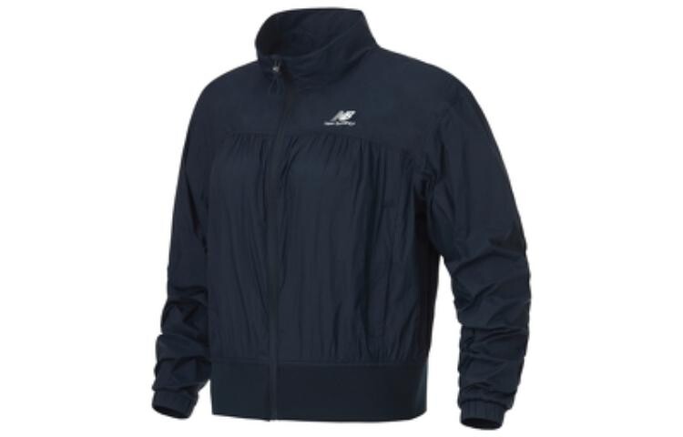Куртка женская темно-синяя New Balance, Синий, Куртка женская темно-синяя New Balance
Куртка женская темно-синяя New Balance, Синий, Куртка женская темно-синяя New Balance