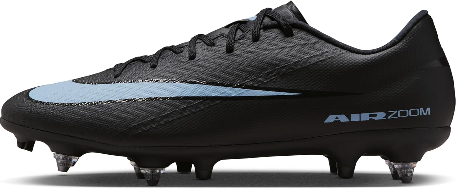 Мужские кроссовки Nike, Multicoloured
Мужские кроссовки Nike, Multicoloured