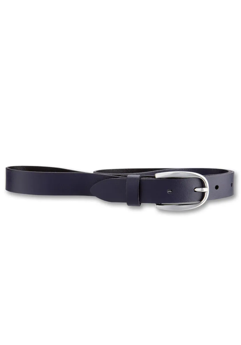 Ремень кожаный BERND GÖTZ, застежка в форме подковы, размер соответствует. 140 см, размер XXL, цвет морской волны
Ремень кожаный BERND GÖTZ, застежка в форме подковы, размер соответствует. 140 см, размер XXL, цвет морской волны