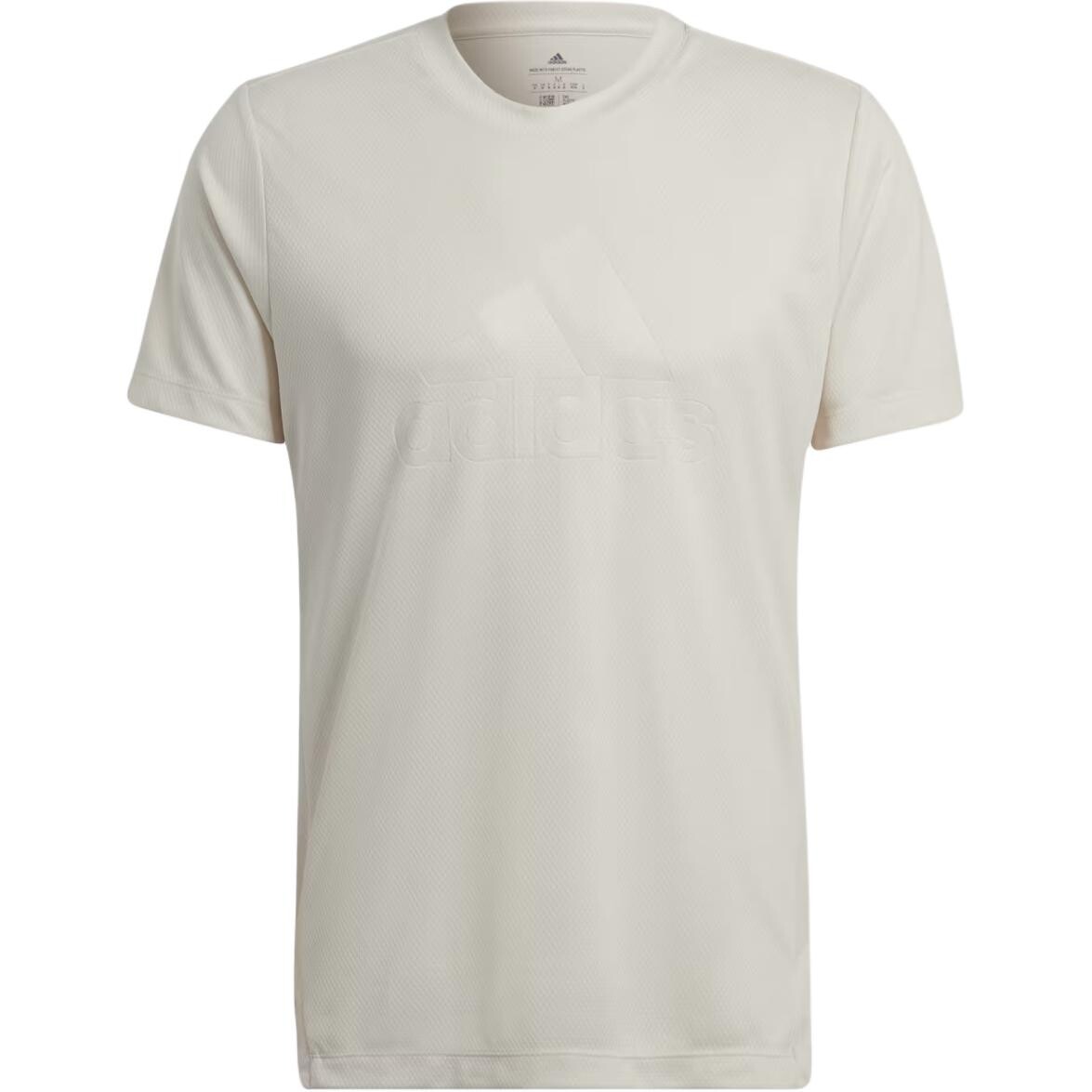 Фитнес Одежда Мужская Белая Adidas, белый
Фитнес Одежда Мужская Белая Adidas, белый