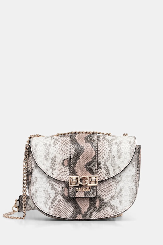 Сумочка ДЖЕЙН Guess, розовый
Сумочка ДЖЕЙН Guess, розовый