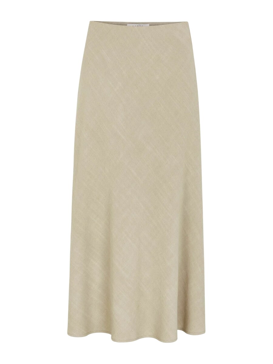 Юбка Soft Rebels Samantha, бежевый
Юбка Soft Rebels Samantha, бежевый