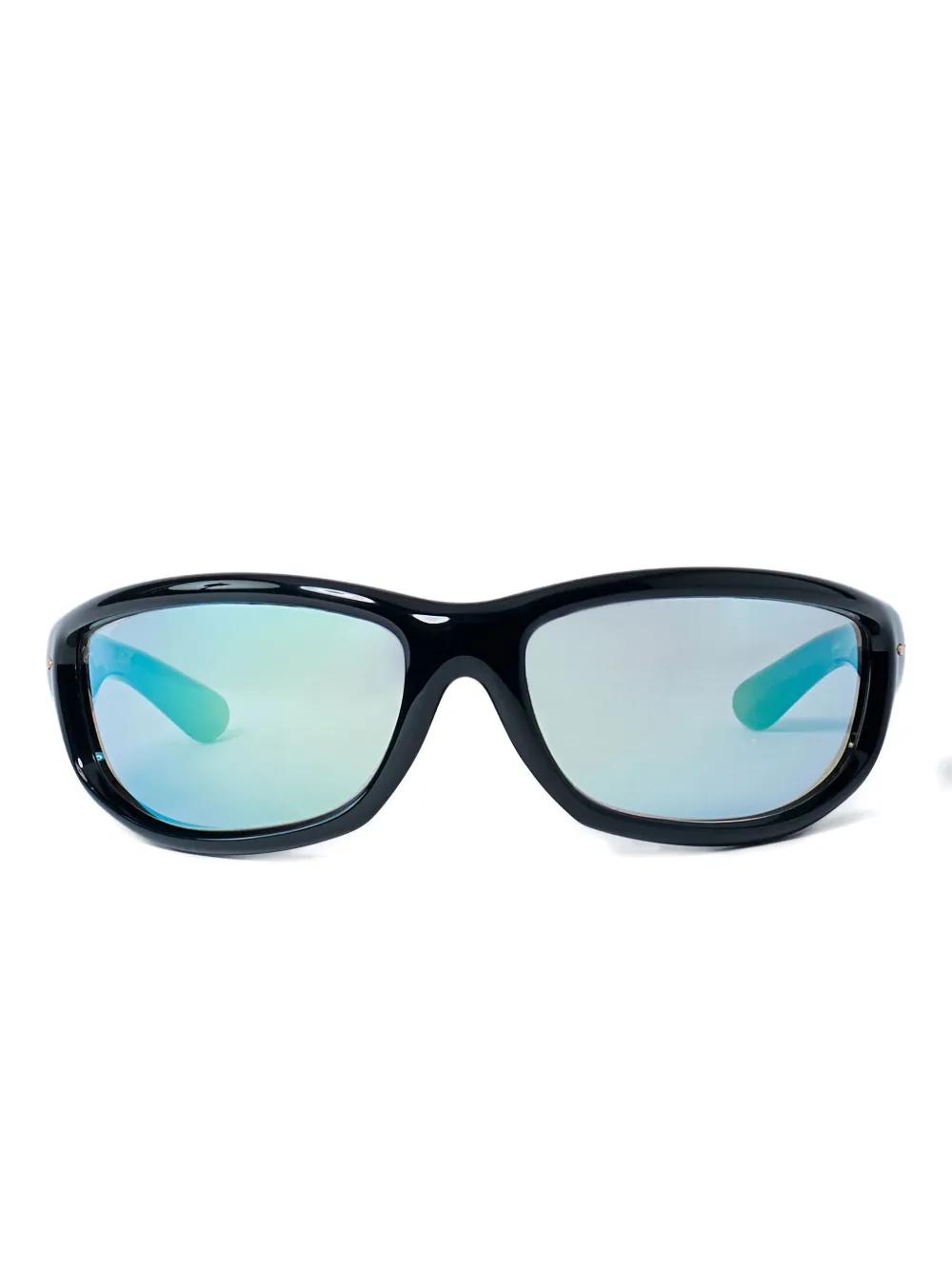 Солнцезащитные очки Ultra Wrap 003 Next Generation Ray-Ban, черный
Солнцезащитные очки Ultra Wrap 003 Next Generation Ray-Ban, черный
