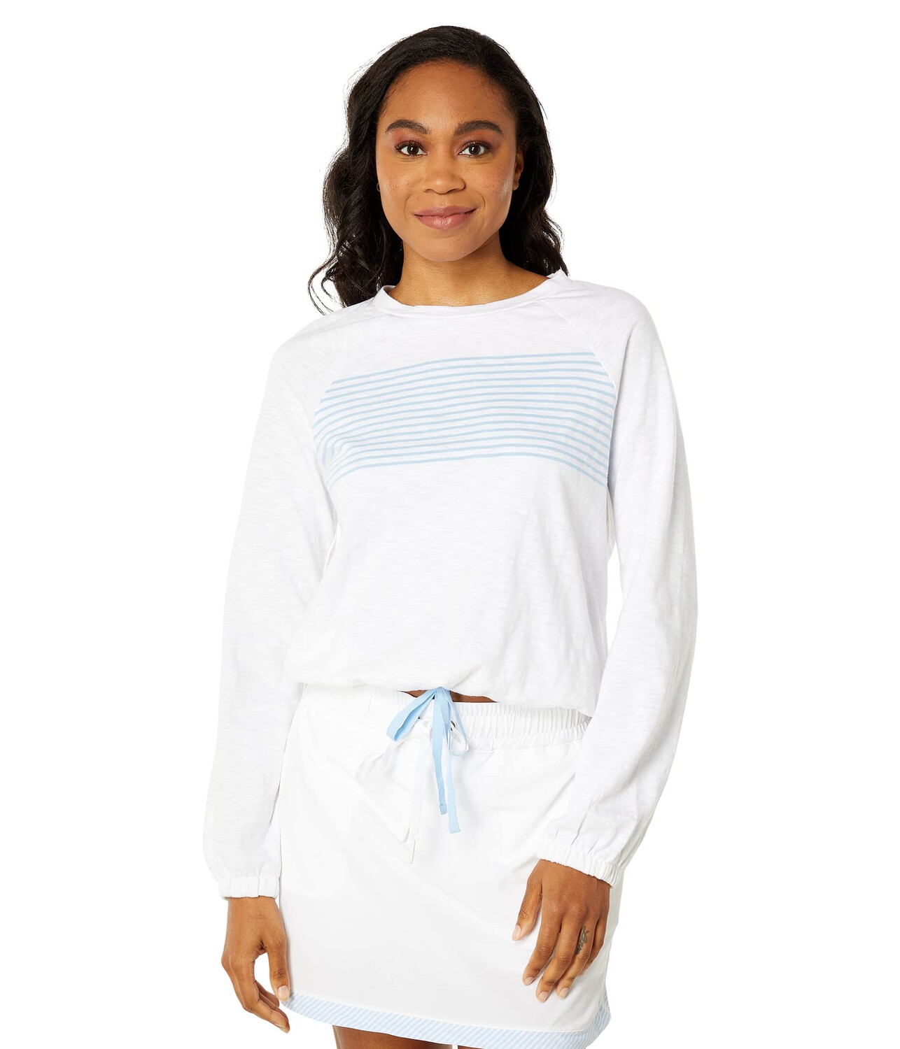 Худи Southern Tide, Reagan Sun Farer Stripe Crew, Серый, Худи Southern Tide, Reagan Sun Farer Stripe Crew
Худи Southern Tide, Reagan Sun Farer Stripe Crew, Серый, Худи Southern Tide, Reagan Sun Farer Stripe Crew