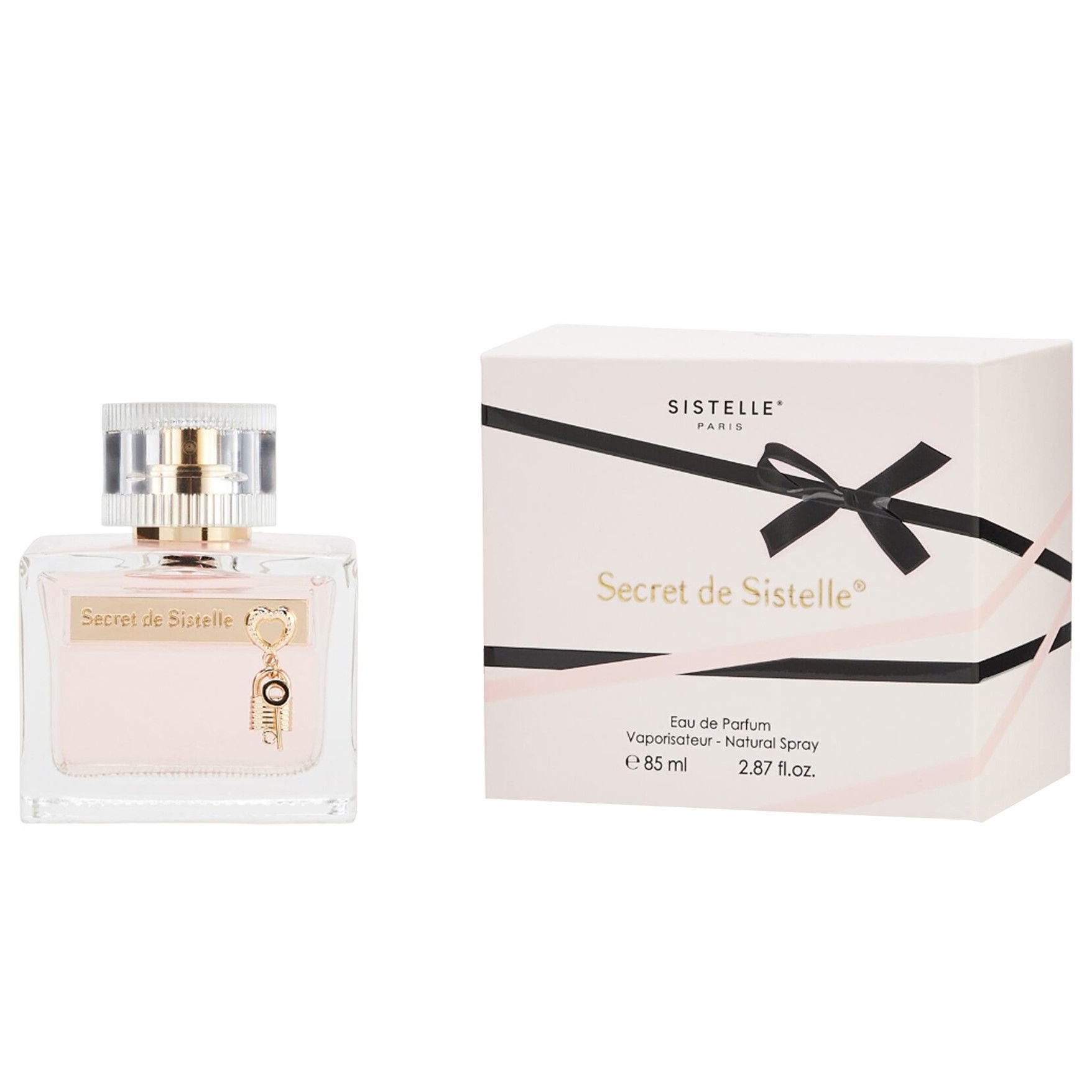 Парфюмерная вода Sppc Paris Bleu Secret De Sistelle
Парфюмерная вода Sppc Paris Bleu Secret De Sistelle