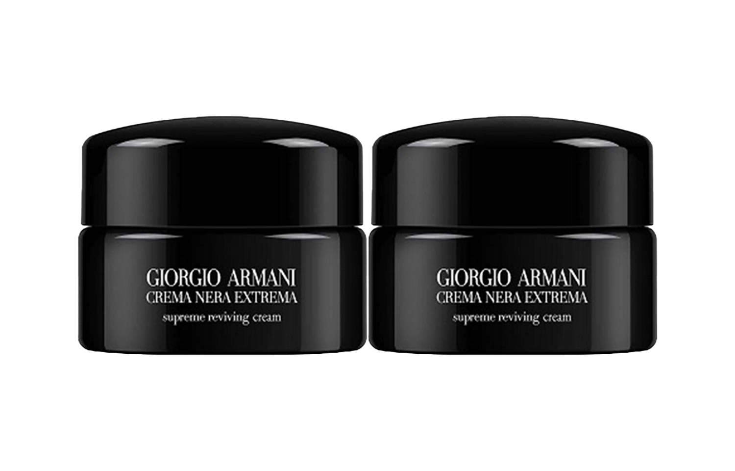 GIORGIO ARMANI Черный ключ увлажняющие кремы и средства для лица для женщин
GIORGIO ARMANI Черный ключ увлажняющие кремы и средства для лица для женщин