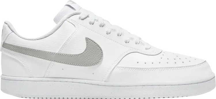 Кроссовки Court Vision Low Next Nature 'White Light Smoke Grey', белый, Серый;белый, Кроссовки Court Vision Low Next Nature 'White Light Smoke Grey', белый
Кроссовки Court Vision Low Next Nature 'White Light Smoke Grey', белый, Серый;белый, Кроссовки Court Vision Low Next Nature 'White Light Smoke Grey', белый