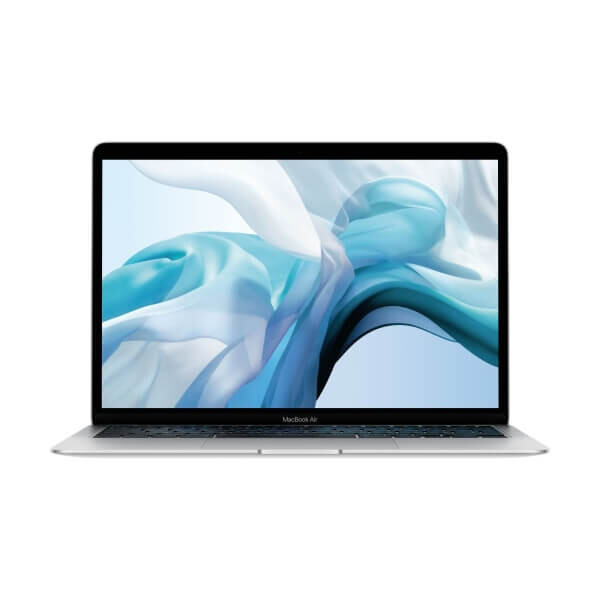 Ноутбук Apple MacBook Air 13.3'' (2020) MGN93, M1 8 Гб/256 Гб, английская клавиатура, Silver
Ноутбук Apple MacBook Air 13.3'' (2020) MGN93, M1 8 Гб/256 Гб, английская клавиатура, Silver