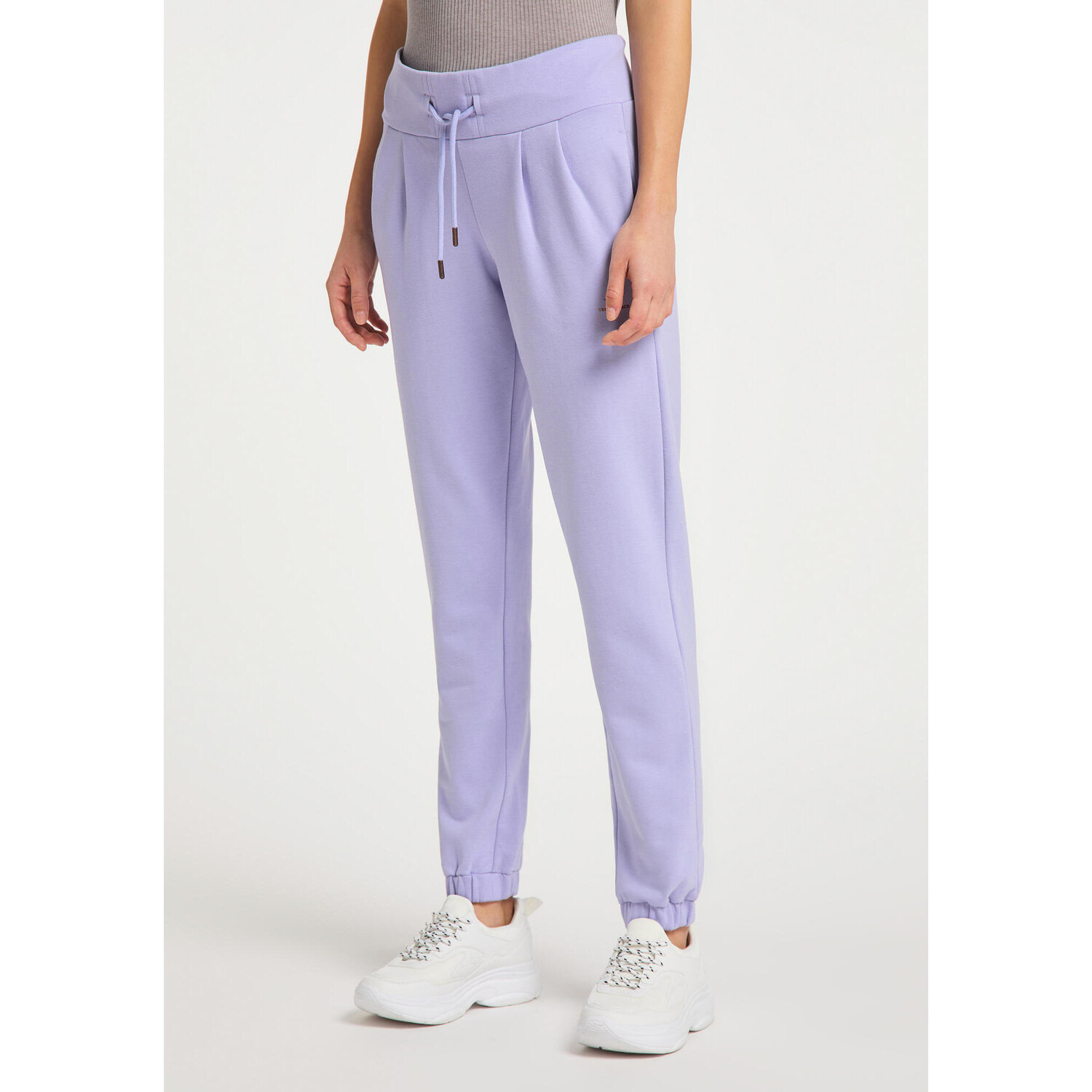 VENICE BEACH спортивные штаны VB MARGET, черный
VENICE BEACH спортивные штаны VB MARGET, черный