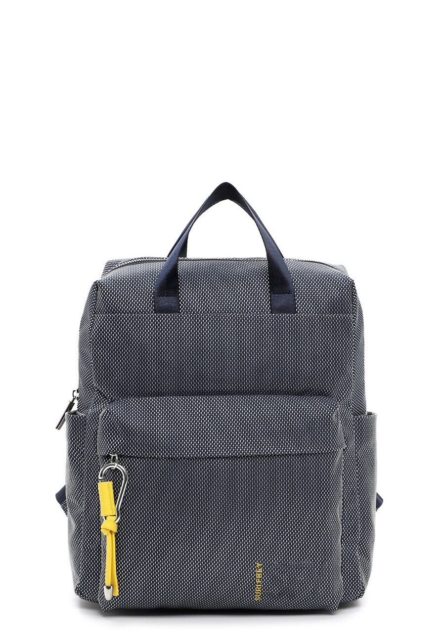 Рюкзак Suri Frey Marry, Blue
Рюкзак Suri Frey Marry, Blue