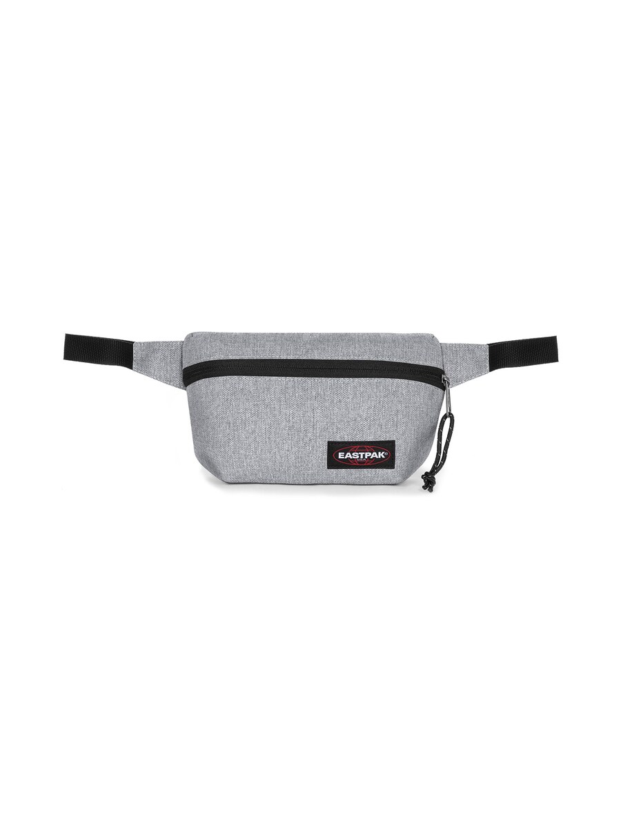 Поясная сумка EASTPAK Fanny Pack SOMMAR, серый
Поясная сумка EASTPAK Fanny Pack SOMMAR, серый