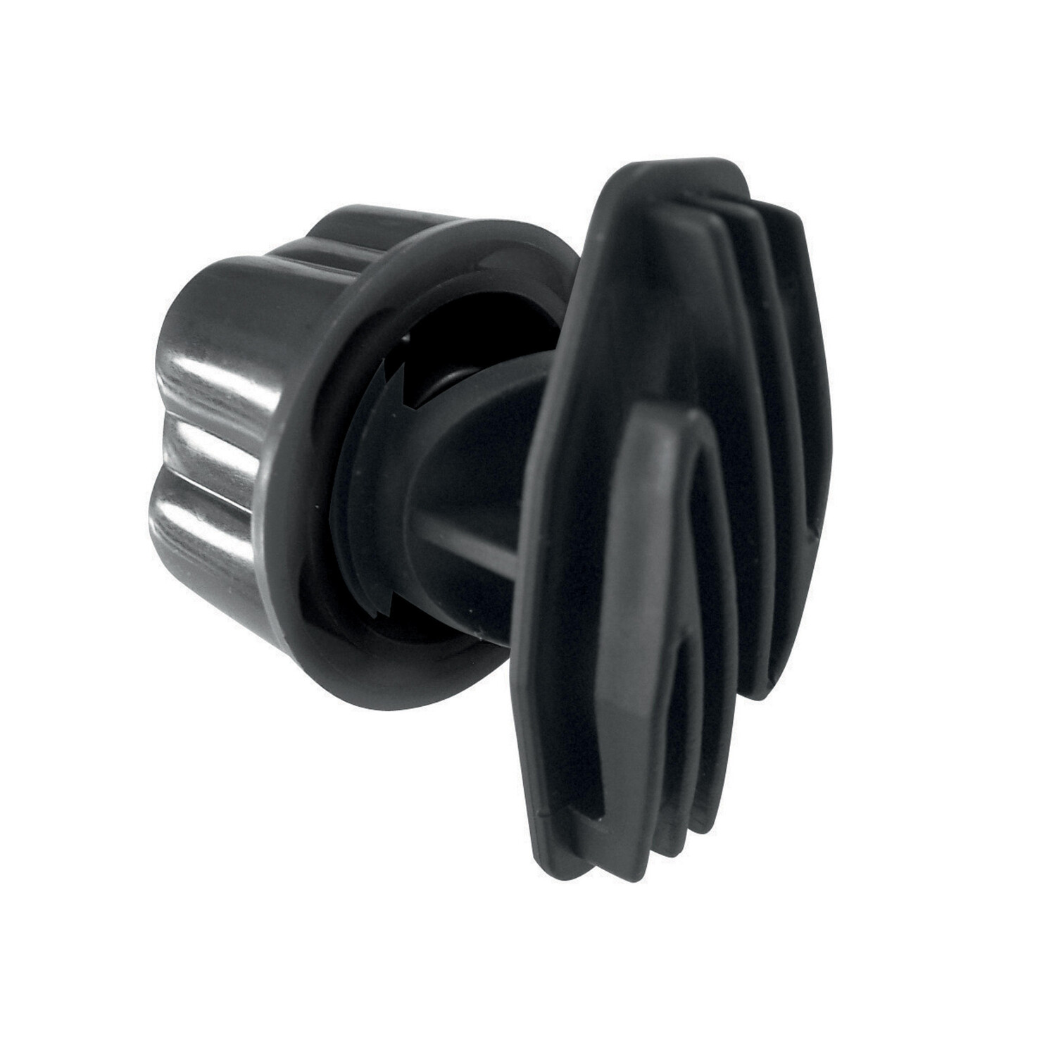 Изолятор Ako для электроизгороди 40 шт
Изолятор Ako для электроизгороди 40 шт