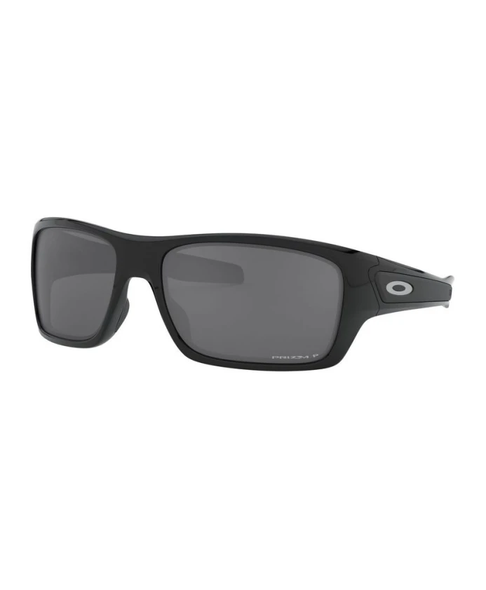 Квадратные солнцезащитные очки 9238 05 Oakley, черный
Квадратные солнцезащитные очки 9238 05 Oakley, черный