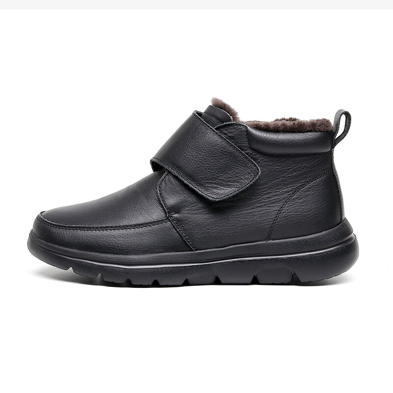 Зимние ботинки мужские Golofi, цвет Black 2270B, Черный, Зимние ботинки мужские Golofi, цвет Black 2270B
Зимние ботинки мужские Golofi, цвет Black 2270B, Черный, Зимние ботинки мужские Golofi, цвет Black 2270B