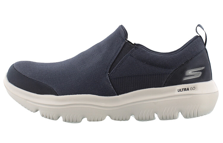 Кроссовки Go Walk Evolution Ultra Lifestyle для мужчин с низким верхом, темно-синие/серые Skechers, Синий, Кроссовки Go Walk Evolution Ultra Lifestyle для мужчин с низким верхом, темно-синие/серые Skechers
Кроссовки Go Walk Evolution Ultra Lifestyle для мужчин с низким верхом, темно-синие/серые Skechers, Синий, Кроссовки Go Walk Evolution Ultra Lifestyle для мужчин с низким верхом, темно-синие/серые Skechers