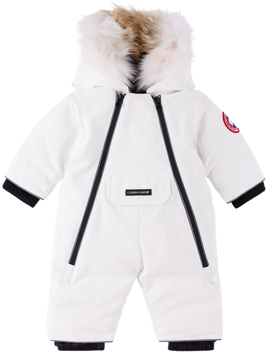 Серебряная куртка с капюшоном Baby Down Crofton Canada Goose Kids, Серый, Серебряная куртка с капюшоном Baby Down Crofton Canada Goose Kids
Серебряная куртка с капюшоном Baby Down Crofton Canada Goose Kids, Серый, Серебряная куртка с капюшоном Baby Down Crofton Canada Goose Kids