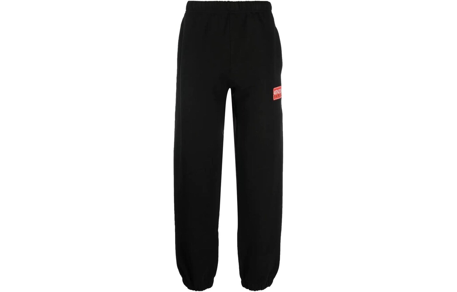 Штаны спортивные Kenzo Logo Patch Track мужские, черный
Штаны спортивные Kenzo Logo Patch Track мужские, черный