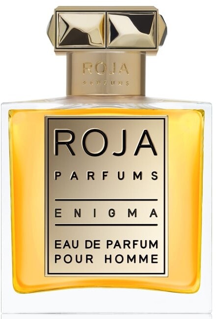 Духи Roja Parfums Enigma Pour Homme
Духи Roja Parfums Enigma Pour Homme