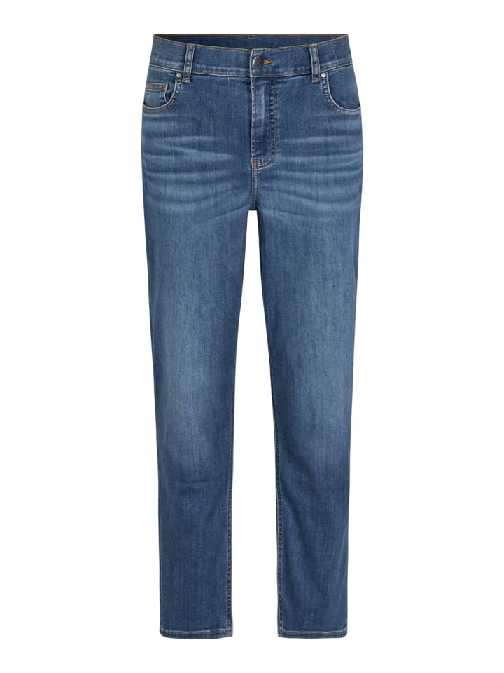 Джинсы MASAI
Джинсы MASAI