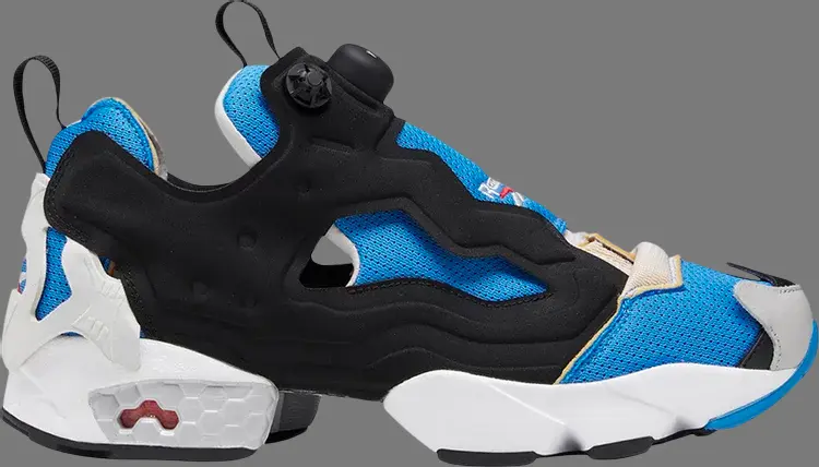 Кроссовки maison margiela x instapump fury 'memory of - echo blue' Reebok, синий, Синий;черный, Кроссовки maison margiela x instapump fury 'memory of - echo blue' Reebok, синий
Кроссовки maison margiela x instapump fury 'memory of - echo blue' Reebok, синий, Синий;черный, Кроссовки maison margiela x instapump fury 'memory of - echo blue' Reebok, синий