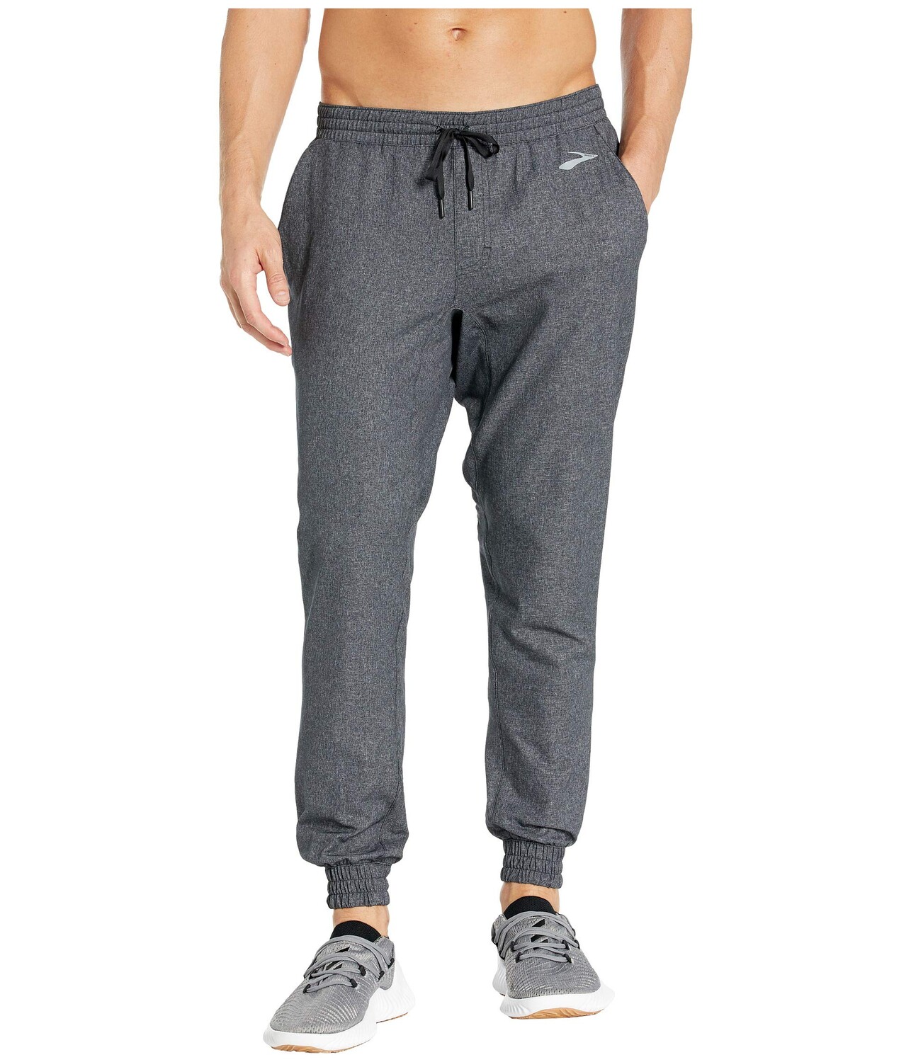 Спортивные штаны Brooks, Rush Jogger, Серый, Спортивные штаны Brooks, Rush Jogger
Спортивные штаны Brooks, Rush Jogger, Серый, Спортивные штаны Brooks, Rush Jogger