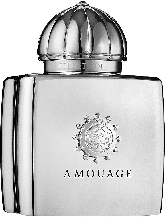 Духи Amouage Reflection
Духи Amouage Reflection