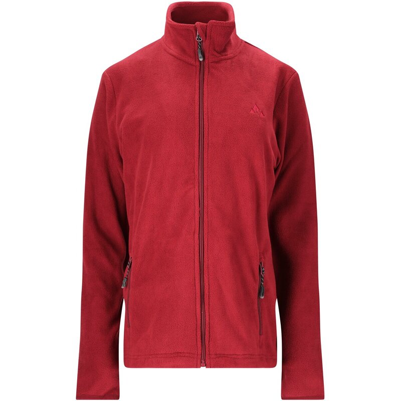 Куртка Whistler, цвет sun-dried tomato
Куртка Whistler, цвет sun-dried tomato