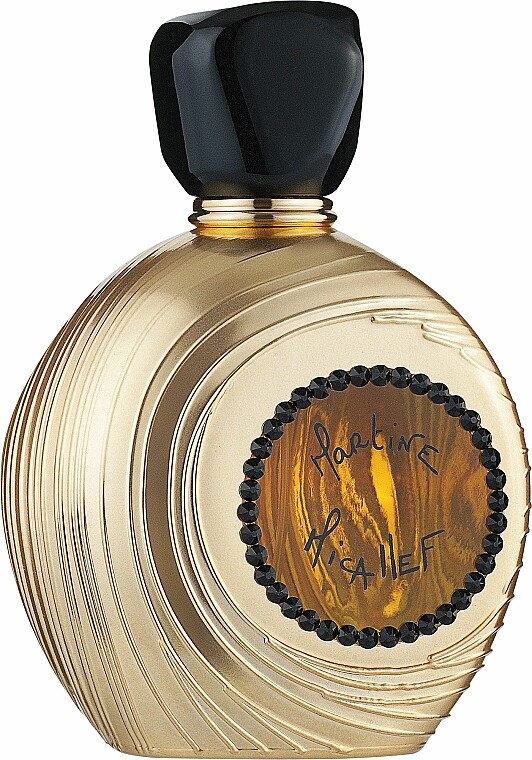 Духи M. Micallef Mon Parfum Gold
Духи M. Micallef Mon Parfum Gold