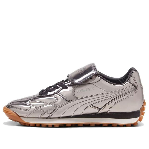Кроссовки avanti c x fenty 'aged silver' Puma, серебряный, Серебристый, Кроссовки avanti c x fenty 'aged silver' Puma, серебряный
Кроссовки avanti c x fenty 'aged silver' Puma, серебряный, Серебристый, Кроссовки avanti c x fenty 'aged silver' Puma, серебряный
