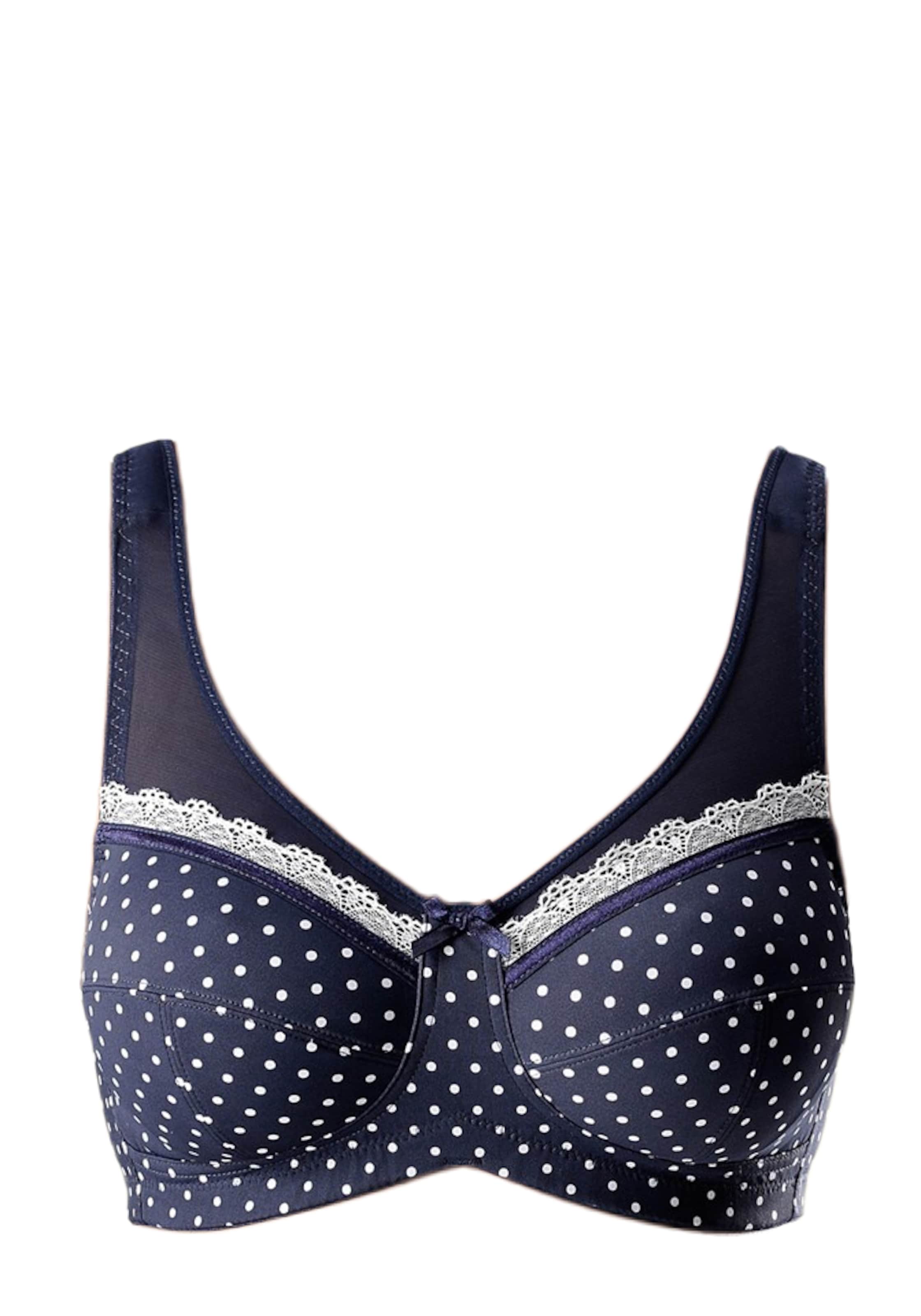 NUANCE T-shirt Minimizer в синем цвете
NUANCE T-shirt Minimizer в синем цвете