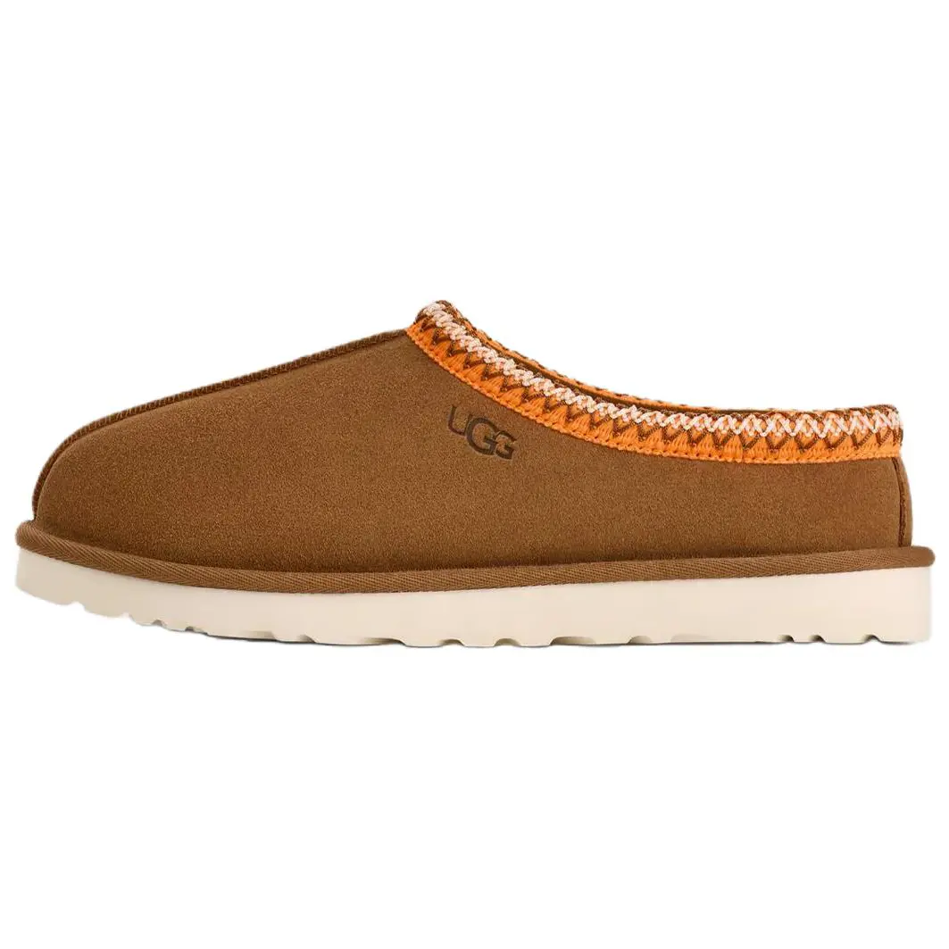 Сандалии Tasman Slipper Chestnut Bright Melon UGG, Chestnut
Сандалии Tasman Slipper Chestnut Bright Melon UGG, Chestnut