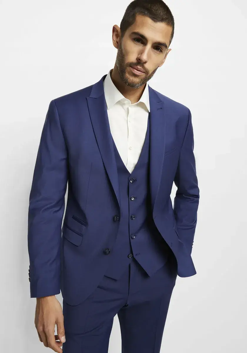 Модульная куртка Cinque "CICASTELLO", синий
Модульная куртка Cinque "CICASTELLO", синий