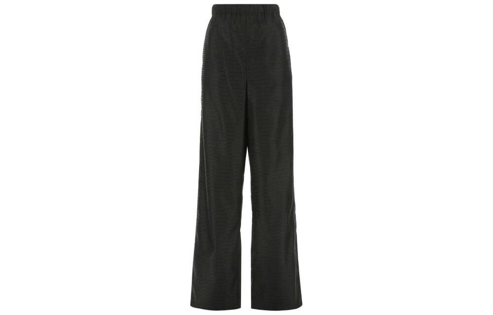 Повседневные брюки женские черные Prada
Повседневные брюки женские черные Prada