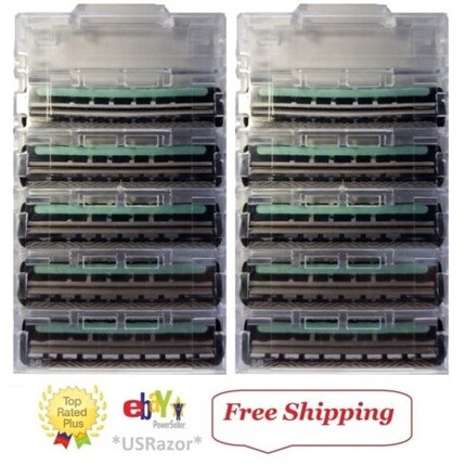 Запасной картридж для лезвий Wilkinson FX Performer Schick Tracer ft Diamond Razor Wilkinson Sword
Запасной картридж для лезвий Wilkinson FX Performer Schick Tracer ft Diamond Razor Wilkinson Sword