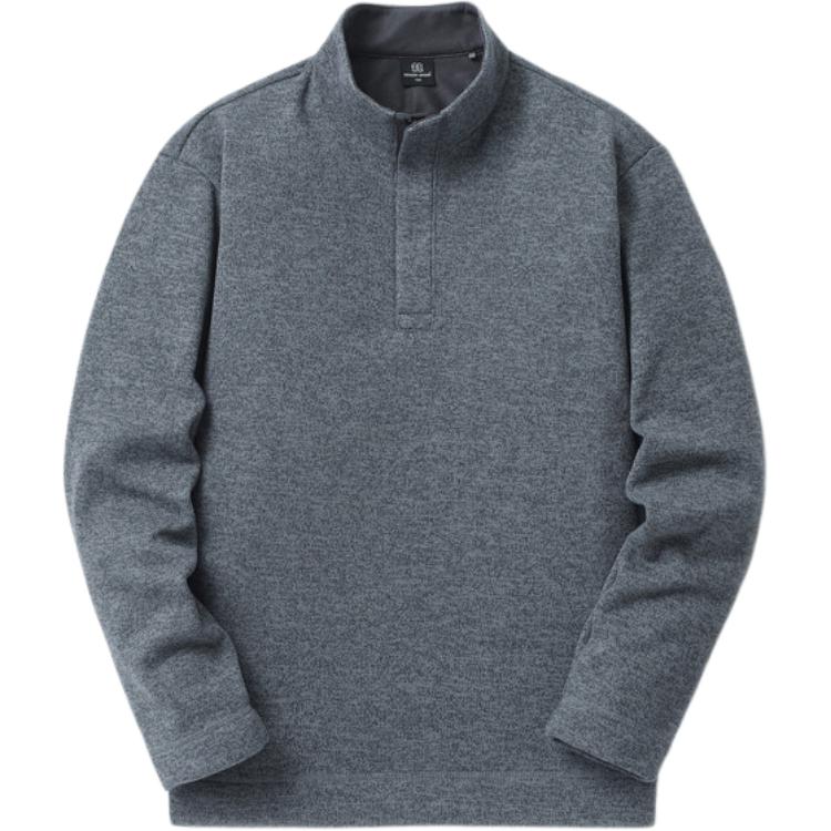 KOLON SPORT Куртка мужская, Gray
KOLON SPORT Куртка мужская, Gray