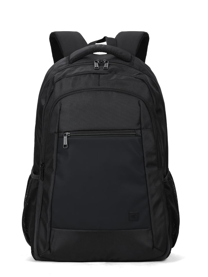 Рюкзак Aoking, черный
Рюкзак Aoking, черный