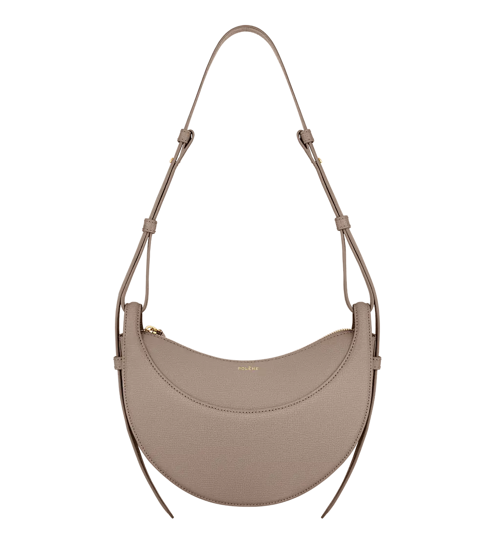 Сумка кросс-боди Numéro Dix Edition Taupe Grainé, Коричневый, Сумка кросс-боди Numéro Dix Edition Taupe Grainé
Сумка кросс-боди Numéro Dix Edition Taupe Grainé, Коричневый, Сумка кросс-боди Numéro Dix Edition Taupe Grainé