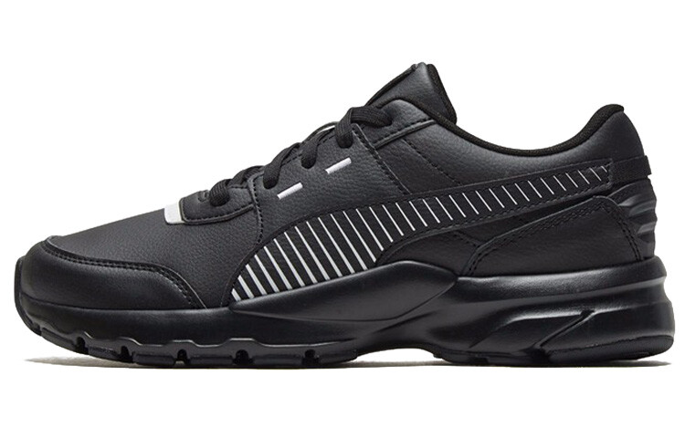 Puma Future Runner Кроссовки унисекс
Puma Future Runner Кроссовки унисекс