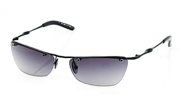 Smith Солнцезащитные очки Virtue black/grey gradient
Smith Солнцезащитные очки Virtue black/grey gradient