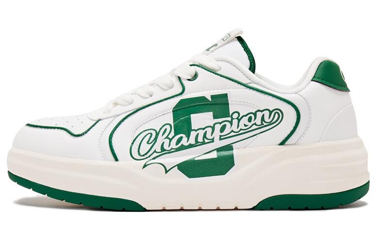 Мужская обувь для скейтбординга Champion Key, Green, Зеленый, Мужская обувь для скейтбординга Champion Key, Green
Мужская обувь для скейтбординга Champion Key, Green, Зеленый, Мужская обувь для скейтбординга Champion Key, Green