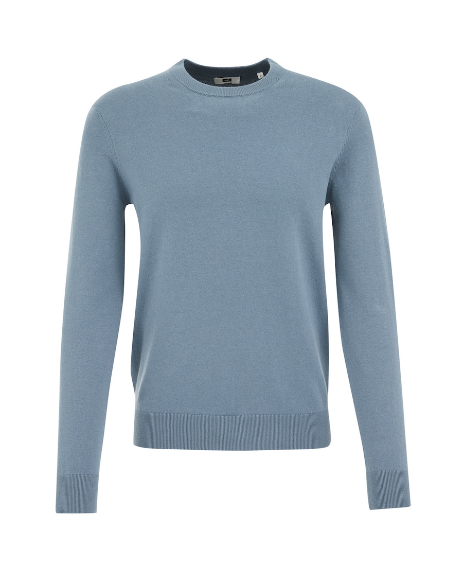 Свитер WE Fashion, синий
Свитер WE Fashion, синий