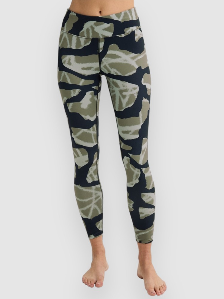 Функциональные брюки Burton Midweight Funktionshose, graffiti camo, Серый, Функциональные брюки Burton Midweight Funktionshose, graffiti camo
Функциональные брюки Burton Midweight Funktionshose, graffiti camo, Серый, Функциональные брюки Burton Midweight Funktionshose, graffiti camo