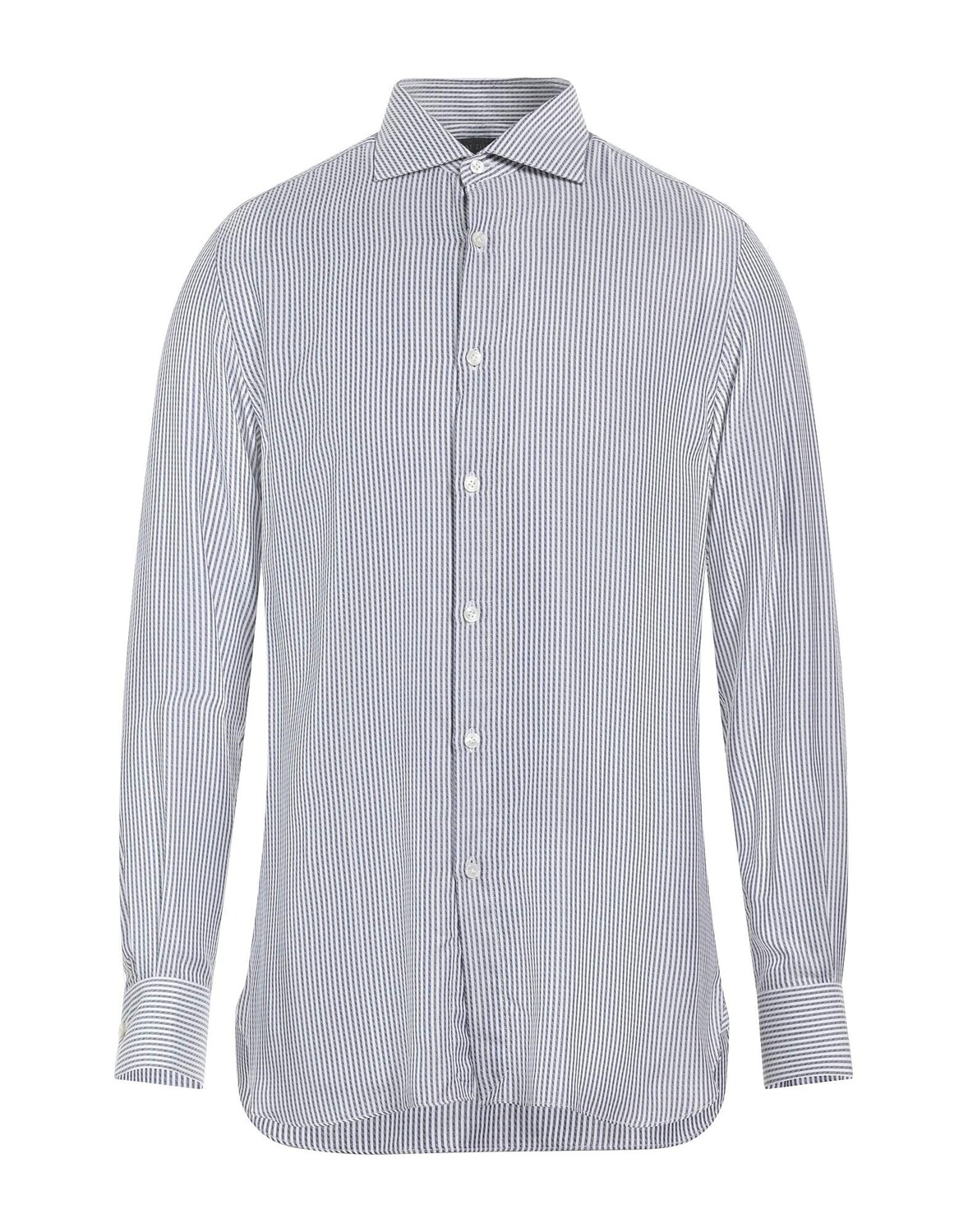 Рубашка Pal Zileri, черный
Рубашка Pal Zileri, черный