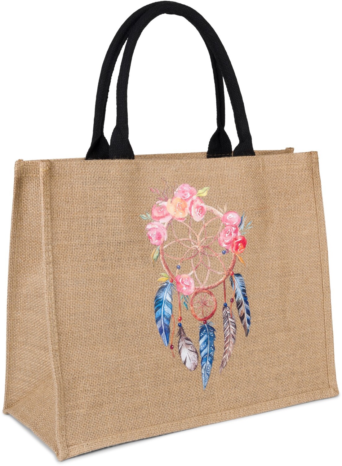 Сумка styleBREAKER Leinen, коричневый
Сумка styleBREAKER Leinen, коричневый