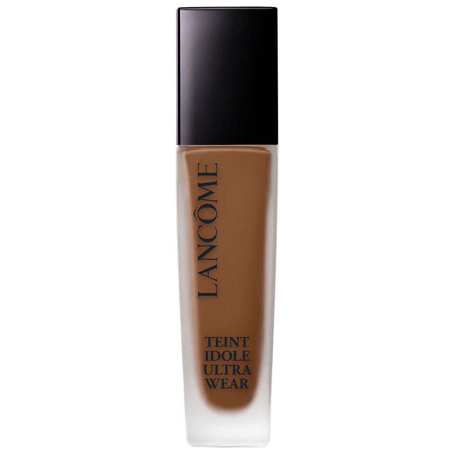 Тональная основа Teint Idole Ultra 24H Long Wear Matte Foundation с гиалуроновой кислотой и витамином Е. Lancôme, 1 oz, 515W
Тональная основа Teint Idole Ultra 24H Long Wear Matte Foundation с гиалуроновой кислотой и витамином Е. Lancôme, 1 oz, 515W