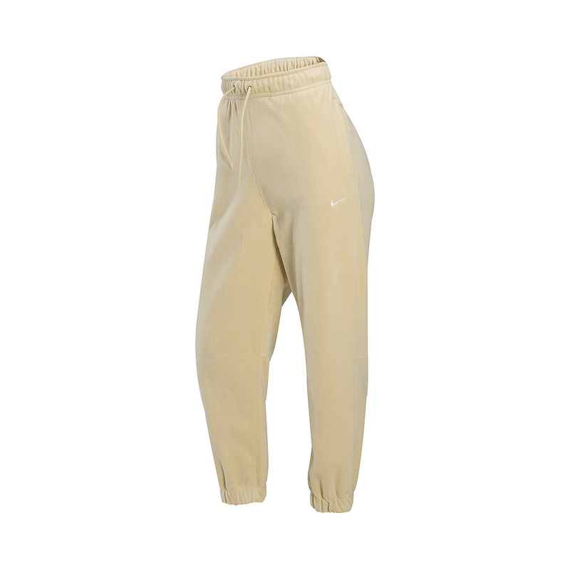 Женские повседневные брюки Nike желтые
Женские повседневные брюки Nike желтые