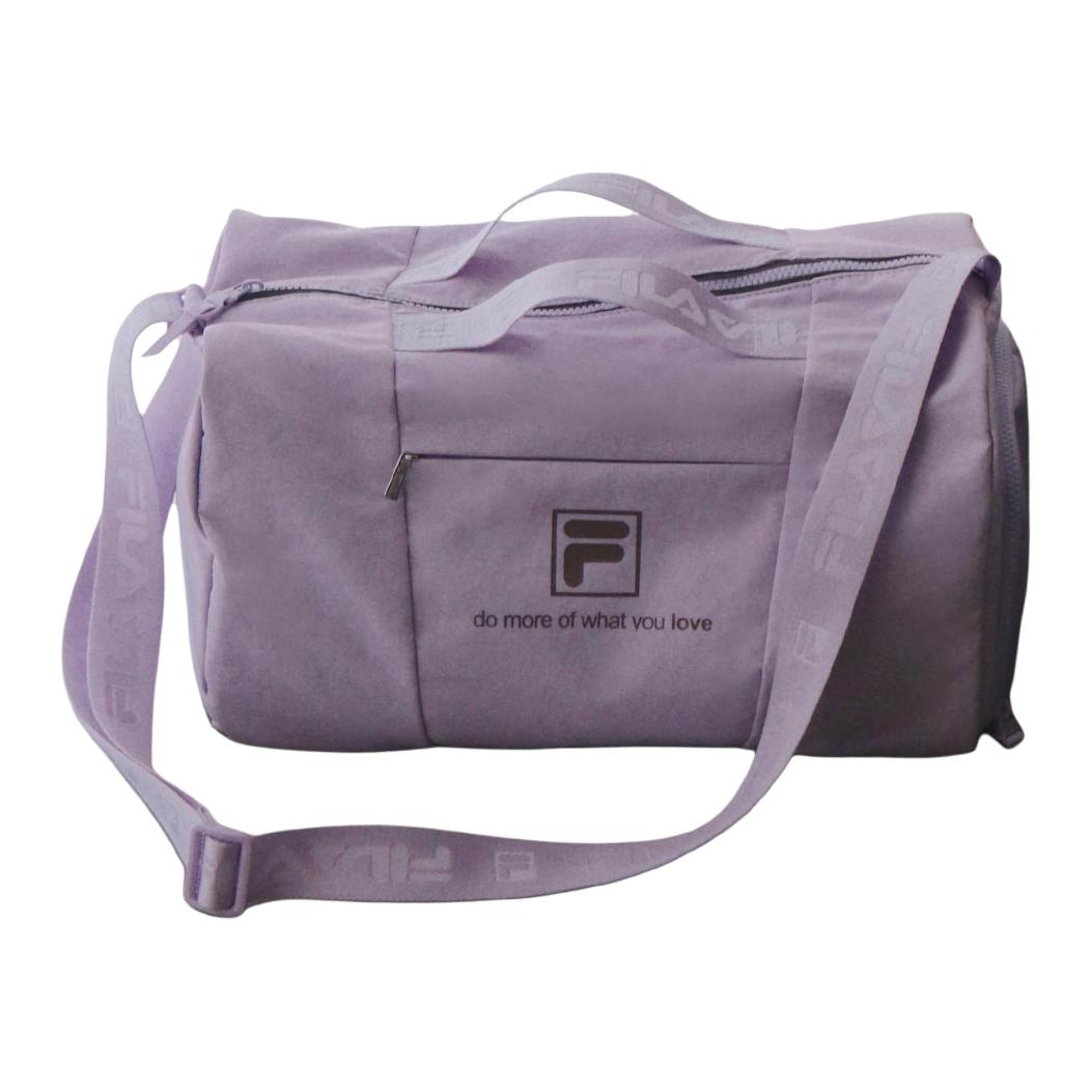 FILA Сумка через плечо Unisex Dandelion Purple, Фиолетовый, FILA Сумка через плечо Unisex Dandelion Purple
FILA Сумка через плечо Unisex Dandelion Purple, Фиолетовый, FILA Сумка через плечо Unisex Dandelion Purple