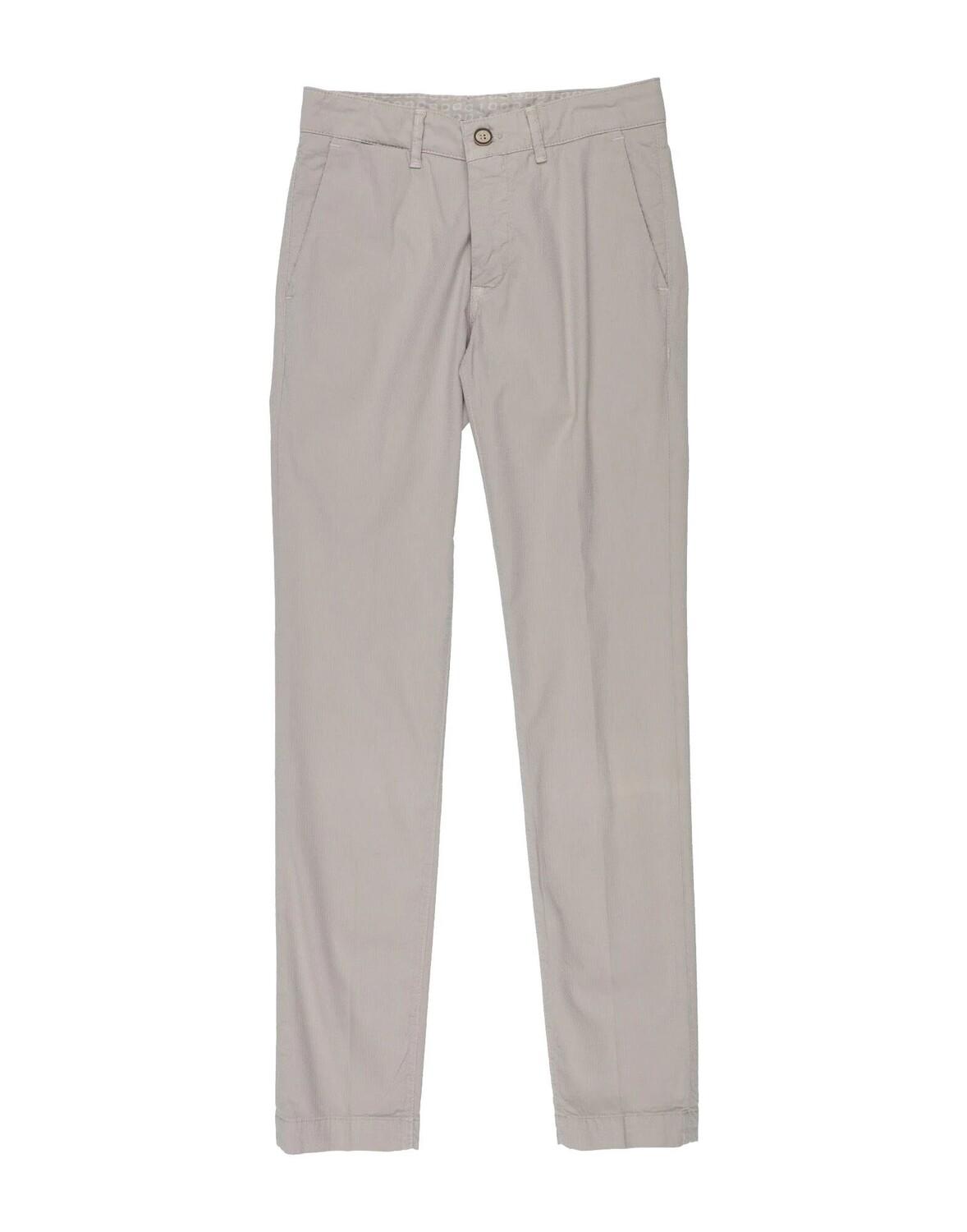 Брюки Sei Tre Sei, бежевый
Брюки Sei Tre Sei, бежевый