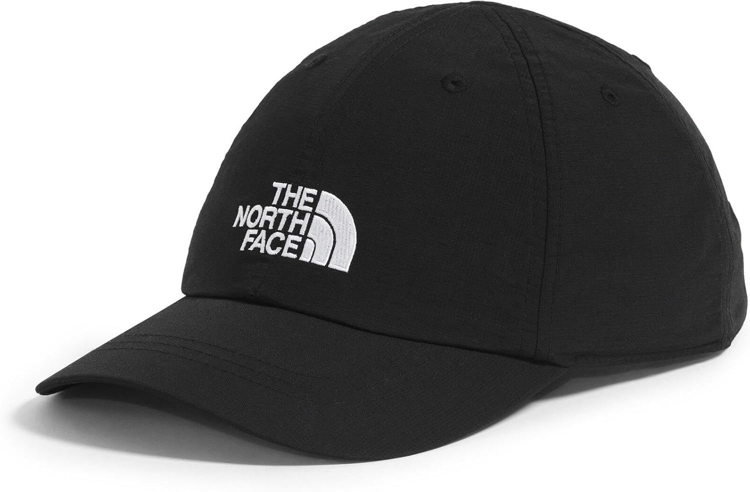 The North Face Unisex-Adult Horizon Hat | Классический крой бейсболка для мужчин и женщин, идеально для гольфа, велоспорта и повседневной носки, Tnf Black/Tnf White
The North Face Unisex-Adult Horizon Hat | Классический крой бейсболка для мужчин и женщин, идеально для гольфа, велоспорта и повседневной носки, Tnf Black/Tnf White